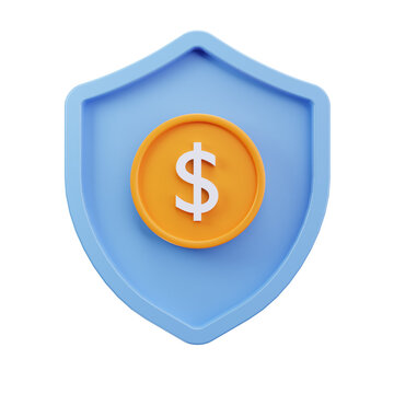 money insurance