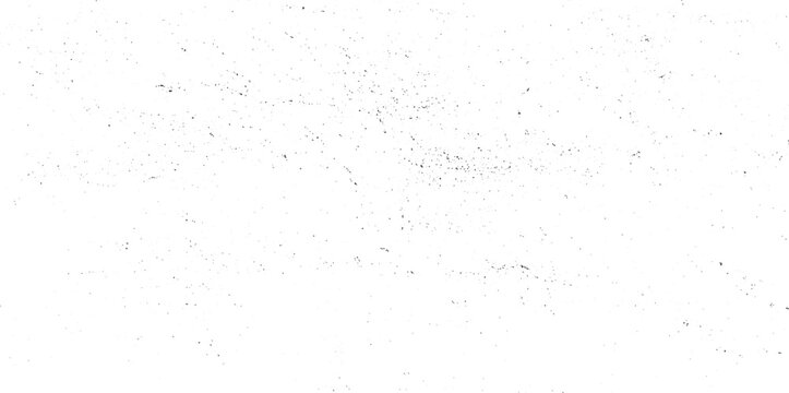 Halftone grunge dot texture background. Retro dotted pattern with distressed comic style effect, vintage Texture grunge black or white of grunge cracks dust and scratches con