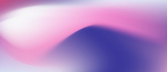 Fototapeta premium background mesh gradient colorful liquid design concept