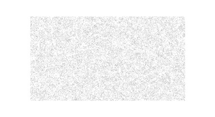 Fototapeta premium Seamless white paper texture background featuring a blank macro surface with a subtle gray grunge pattern and natural linen textile material for a clean canvas backdrop