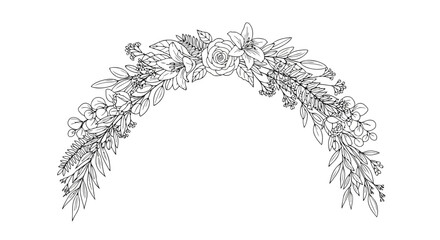 Adobe Illustrator Artwork © Raju