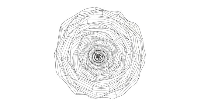 Adobe Illustrator Artwork