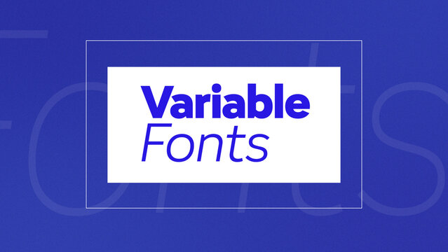 Motion Grotesk