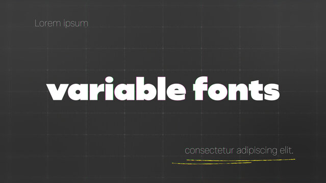 Typeform