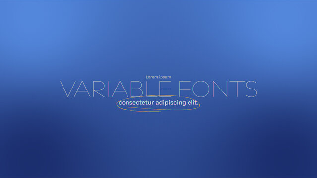 Type Distortion