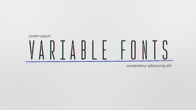Vector Type