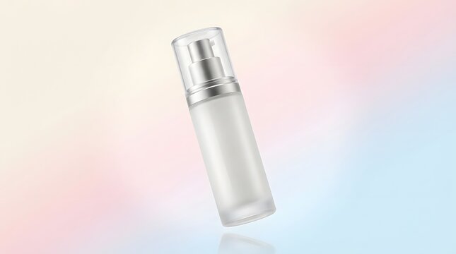 An abstract visual concept portraying dynamic fluidic motion and energy flow characterized by vibrant swirling colors and luminous streams creating a sense of powerful movement and connection