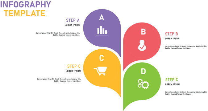 Infographics repor