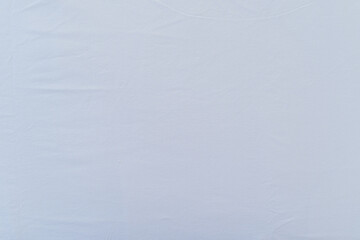 Obraz premium White painted surfaces on various walls.