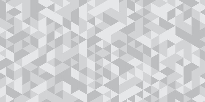 Light vector Low poly background. modern design vector illustration template. Abstract random vector background from triangles.