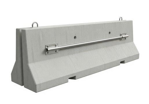 Modern industrial stainless steel sink with single basin and integrated drainer