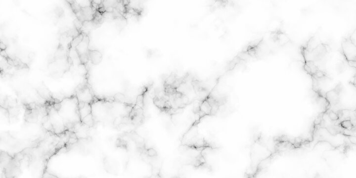 Elegant white marble texture background, vector illustration. Seamless pattern of tile stone. Rustic rough marble natural matt granite ceramic tile.