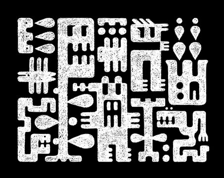 Adobe Illustrator Artwork