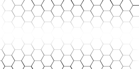 Mesh texture for fishing nets. Seamless pattern for sportswear or soccer goal, volleyball net, basketball hoop, hockey, athletics. Abstract net background for sports. modern © tirtasatria