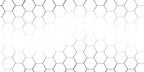 Mesh texture for fishing nets. Seamless pattern for sportswear or soccer goal, volleyball net, basketball hoop, hockey, athletics. Abstract net background for sports. modern © tirtasatria