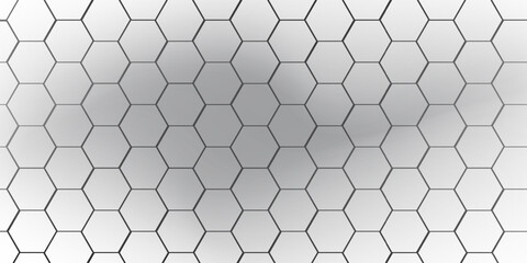 Mesh texture for fishing nets. Seamless pattern for sportswear or soccer goal, volleyball net, basketball hoop, hockey, athletics. Abstract net background for sports. modern © tirtasatria