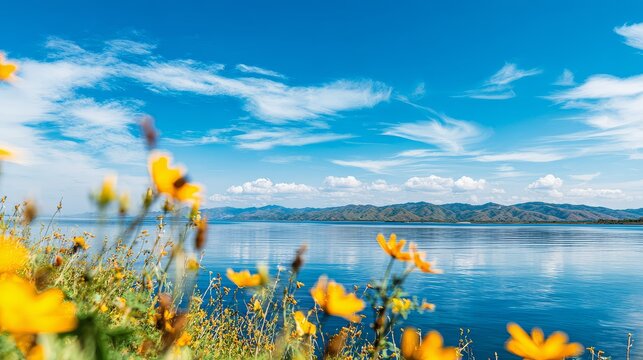 水辺の花」の写真素材 | 28,153件の無料イラスト画像 | Adobe Stock