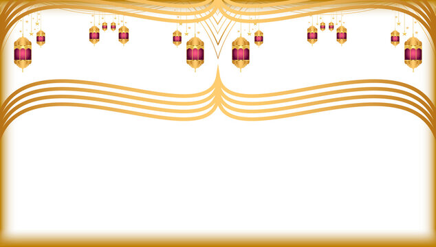 3d ramadan kareem or ramadhan lantern islamic shab e barat eid mubarak transparent background