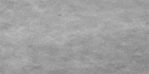Fototapeta premium Gray Concrete Texture Background. Abstract cement surface with soft grunge pattern and industrial vintage style