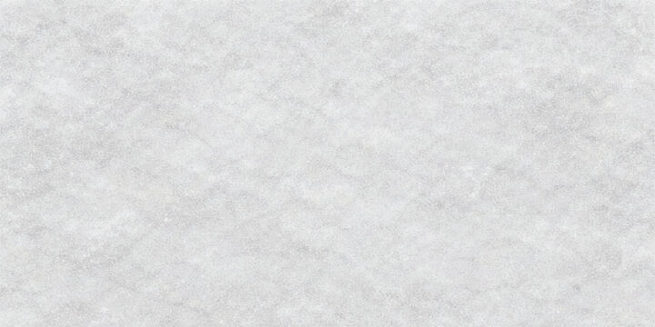 Light Gray Concrete Texture Background. Smooth abstract cement surface with subtle grunge and soft industrial pattern