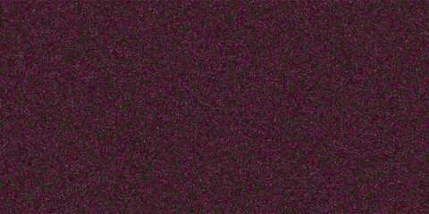 Fototapeta premium Seamless fabric green and purple carpet background texture.