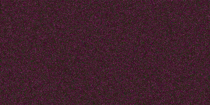 Seamless fabric green and purple carpet background texture.