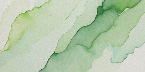 Map outline with green and beige coloration showing geographic regions © Nasrin