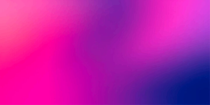 An abstract pink and violet gradient background featuring a soft textured pattern with artistic lines and a colorful grunge material design for a modern wallpaper backdrop