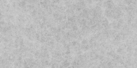 Fototapeta premium Abstract grunge black and white grunge texture, vintage white painted marble with stains. Black wall texture, white color concrete wall for background. Old grunge textures design 