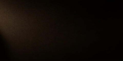 Abstract dark grunge film texture with a magic flash of lightning and fire light against a black night space storm background video alpha channel © Mustarin