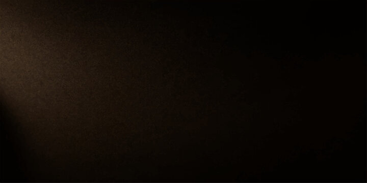 Abstract dark grunge film texture with a magic flash of lightning and fire light against a black night space storm background video alpha channel
