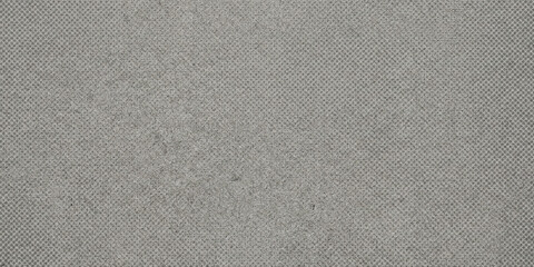 Fototapeta premium Gray asphalt texture with fine aggregate and stone pattern close-up