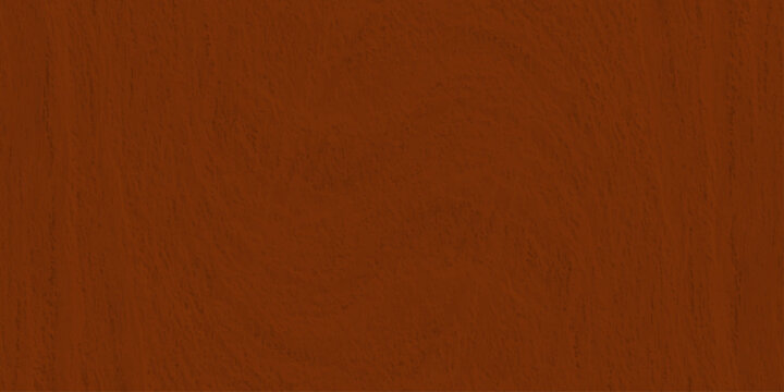 Rich Mahogany Wood Grain Texture Background with Natural Brown Swirl Patterns for Interior Design and Carpentry Backdrop