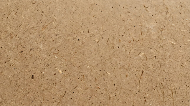 Brown corkboard texture background