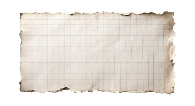 old paper background