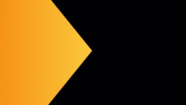 Modern shape gradient transitions pack animation, Smooth colourful shape transition animation pack