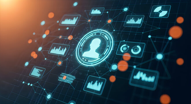 Human Resource Information Systems HRIS. Exploring the use of technology in HR, including HRIS platforms to streamline processes and enhance data management