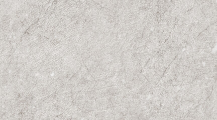 Obraz premium Subtle texture of a stone surface, ideal for backgrounds and designs. A nuanced visual element perfect for any design