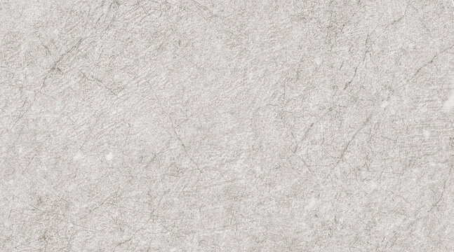 Subtle texture of a stone surface, ideal for backgrounds and designs. A nuanced visual element perfect for any design