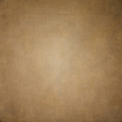 Obraz premium Old brown background grunge texture