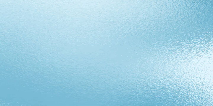 Weathered  sapphire blue plank flooring  for background work