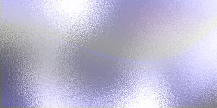 Cool background and abnormal abstract texture design artwork.