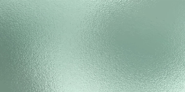 Ground glass reflect. Frosted glass texture