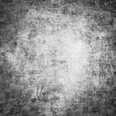 Fototapeta premium grunge background with space for text or image