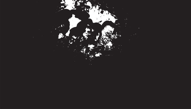 diverse-forest-silhouette-with-various-evergreen-a_traced