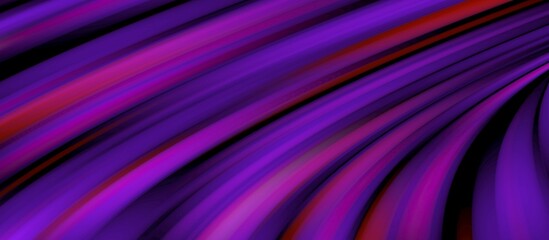 abstract purple pink background , abstract purple pink color background. 