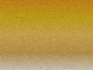 Fish Scale Mermaid Pattern Colorful Abstract Background Vector © iushakovsky