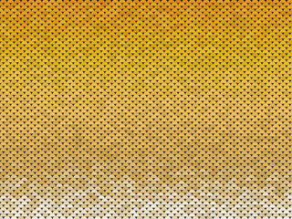 Fish Scale Mermaid Pattern Colorful Abstract Background Vector © iushakovsky