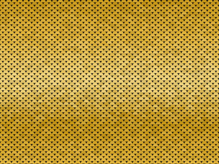 Classic Scale Tile Pattern Modern Minimal Vector Art © iushakovsky