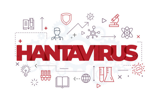 Hantavirus